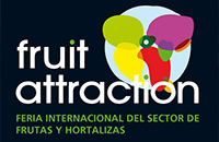 Copandina participará con productos andinos en la feria Fruit Atrattion